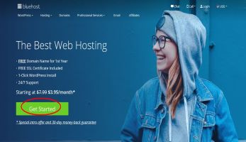 Bluehost-Change-Primary-Domain