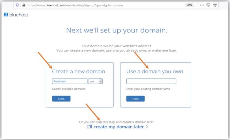 How-To-Start-A-Blog-make-money-online-paisatool How-To-Start-A-Blog-make-money-online-paisatool