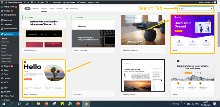 How-To-Start-A-Blog-make-money-online-paisatool How-To-Start-A-Blog-make-money-online-paisatool