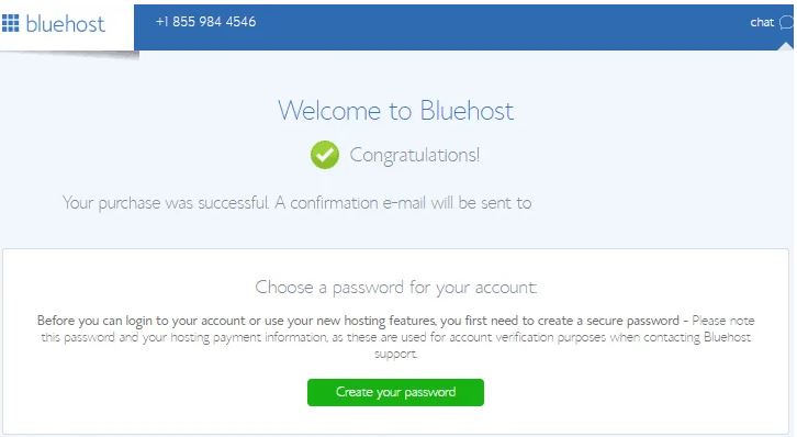 How-To-Start-A-Blog-make-money-online-paisatool How-To-Start-A-Blog-make-money-online-paisatool