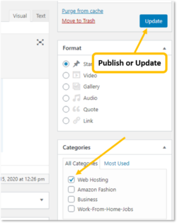 How-To-Start-A-Blog-make-money-online-paisatool How-To-Start-A-Blog-make-money-online-paisatool