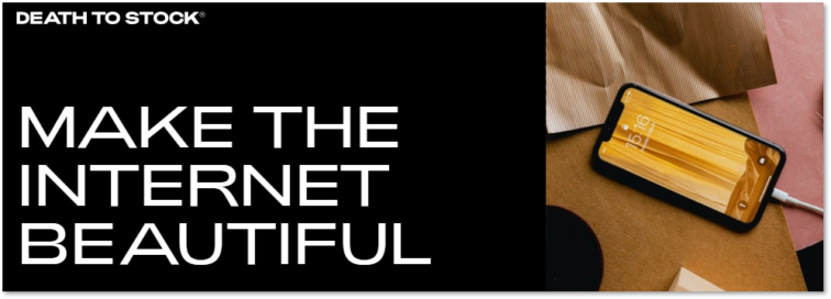 How-To-Start-A-Blog-make-money-online-paisatool How-To-Start-A-Blog-make-money-online-paisatool