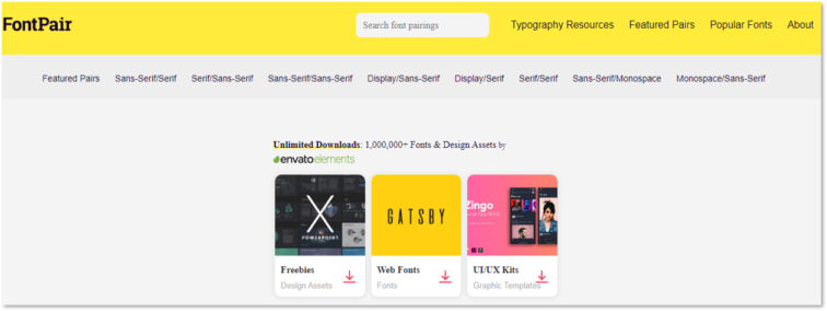 How-To-Start-A-Blog-make-money-online-paisatool How-To-Start-A-Blog-make-money-online-paisatool