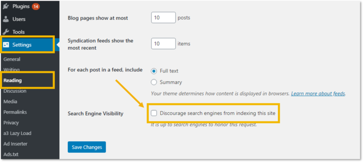 How-To-Start-A-Blog-make-money-online-paisatool How-To-Start-A-Blog-make-money-online-paisatool