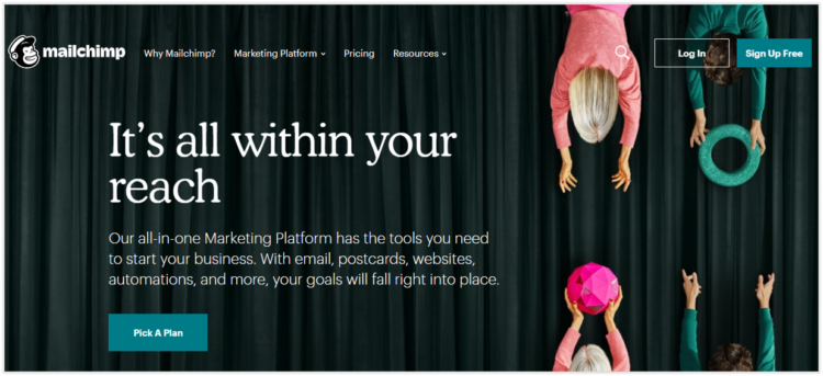 How-To-Start-A-Blog-make-money-online-paisatool How-To-Start-A-Blog-make-money-online-paisatool