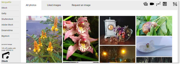 How-To-Start-A-Blog-make-money-online-paisatool How-To-Start-A-Blog-make-money-online-paisatool