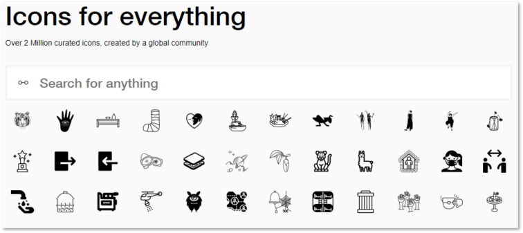 How-To-Start-A-Blog-make-money-online-paisatool How-To-Start-A-Blog-make-money-online-paisatool