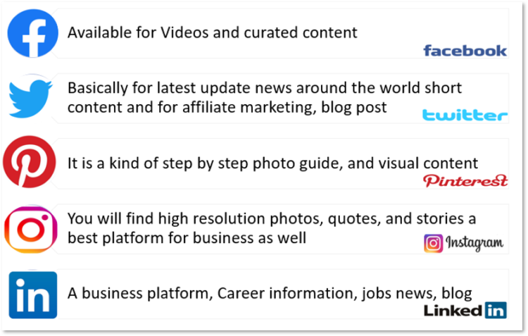 How-To-Start-A-Blog-make-money-online-paisatool How-To-Start-A-Blog-make-money-online-paisatool