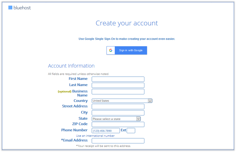 How-To-Start-A-Blog-make-money-online-paisatool How-To-Start-A-Blog-make-money-online-paisatool