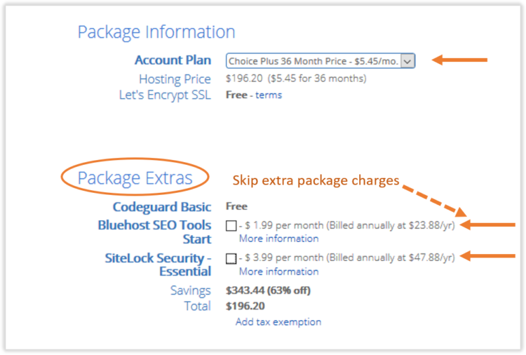 How-To-Start-A-Blog-make-money-online-paisatool How-To-Start-A-Blog-make-money-online-paisatool