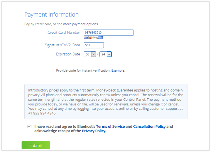 How-To-Start-A-Blog-make-money-online-paisatool How-To-Start-A-Blog-make-money-online-paisatool