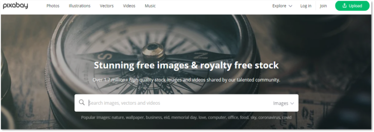 How-To-Start-A-Blog-make-money-online-paisatool How-To-Start-A-Blog-make-money-online-paisatool