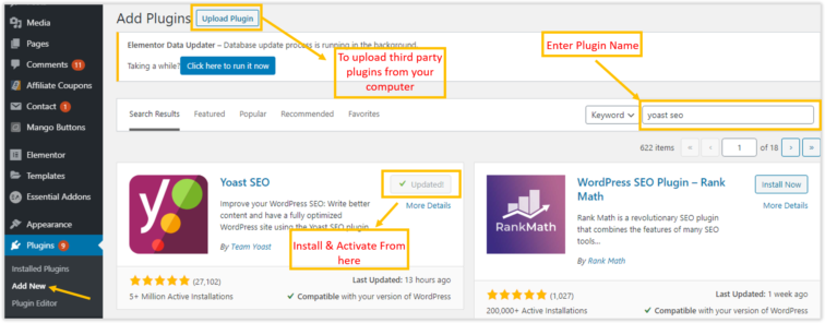 How-To-Start-A-Blog-make-money-online-paisatool How-To-Start-A-Blog-make-money-online-paisatool