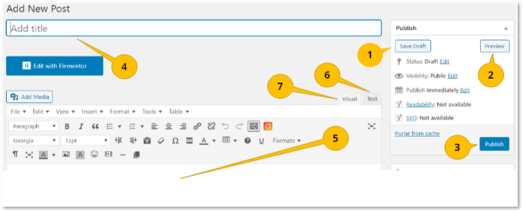 How-To-Start-A-Blog-make-money-online-paisatool How-To-Start-A-Blog-make-money-online-paisatool