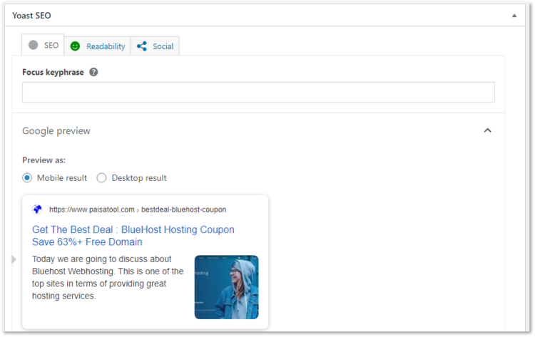 How-To-Start-A-Blog-make-money-online-paisatool How-To-Start-A-Blog-make-money-online-paisatool