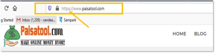 How-To-Start-A-Blog-make-money-online-paisatool How-To-Start-A-Blog-make-money-online-paisatool