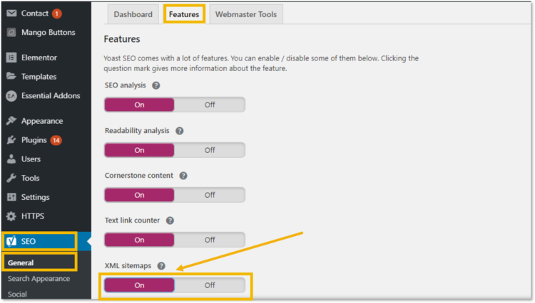 How-To-Start-A-Blog-make-money-online-paisatool How-To-Start-A-Blog-make-money-online-paisatool