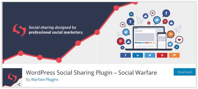 How-To-Start-A-Blog-make-money-online-paisatool How-To-Start-A-Blog-make-money-online-paisatool