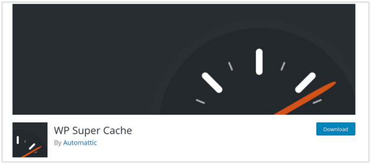 How-To-Start-A-Blog-make-money-online-paisatool How-To-Start-A-Blog-make-money-online-paisatool