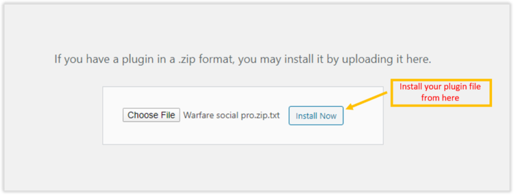 How-To-Start-A-Blog-make-money-online-paisatool How-To-Start-A-Blog-make-money-online-paisatool