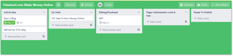 How-To-Start-A-Blog-make-money-online-paisatool How-To-Start-A-Blog-make-money-online-paisatool