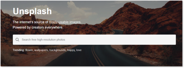 How-To-Start-A-Blog-make-money-online-paisatool How-To-Start-A-Blog-make-money-online-paisatool