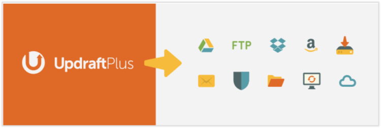 How-To-Start-A-Blog-make-money-online-paisatool How-To-Start-A-Blog-make-money-online-paisatool