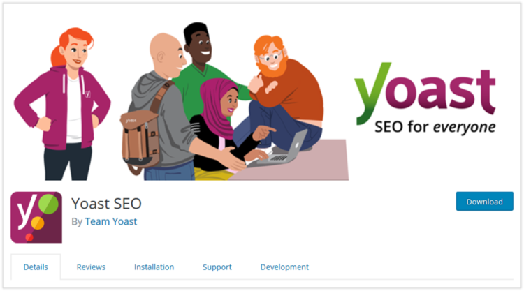 How-To-Start-A-Blog-make-money-online-paisatool How-To-Start-A-Blog-make-money-online-paisatool