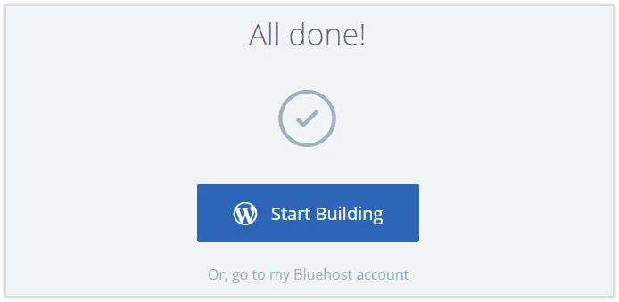 How-To-Start-A-Blog-make-money-online-paisatool How-To-Start-A-Blog-make-money-online-paisatool