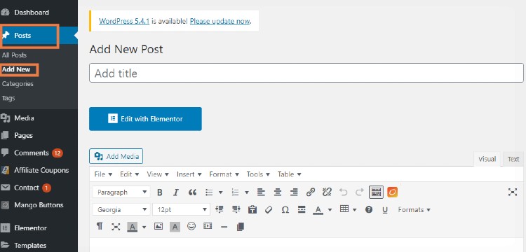 How-To-Start-A-Blog-make-money-online-paisatool How-To-Start-A-Blog-make-money-online-paisatool