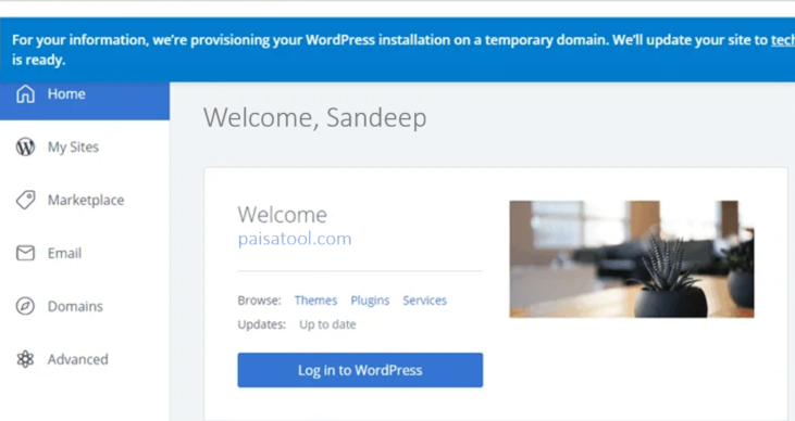 How-To-Start-A-Blog-make-money-online-paisatool How-To-Start-A-Blog-make-money-online-paisatool