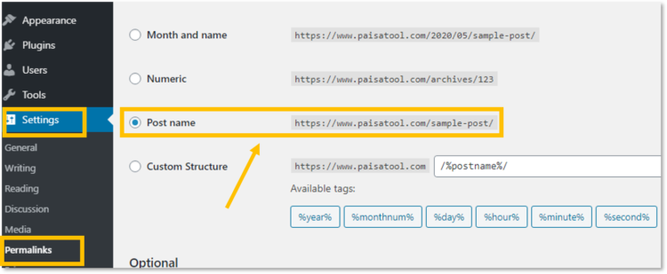 How-To-Start-A-Blog-make-money-online-paisatool How-To-Start-A-Blog-make-money-online-paisatool