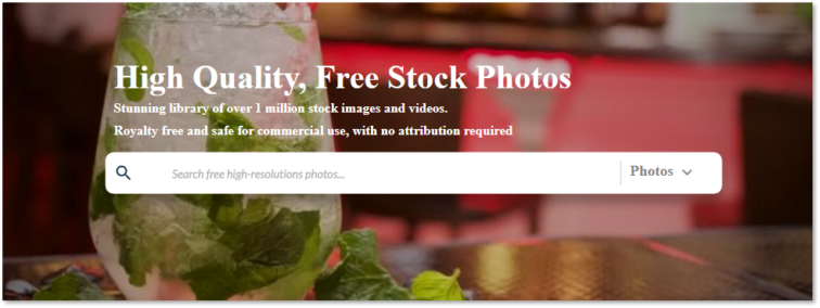 How-To-Start-A-Blog-make-money-online-paisatool How-To-Start-A-Blog-make-money-online-paisatool