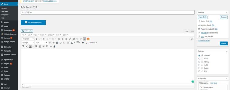 How-To-Start-A-Blog-make-money-online-paisatool How-To-Start-A-Blog-make-money-online-paisatool