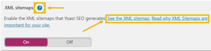 How-To-Start-A-Blog-make-money-online-paisatool How-To-Start-A-Blog-make-money-online-paisatool