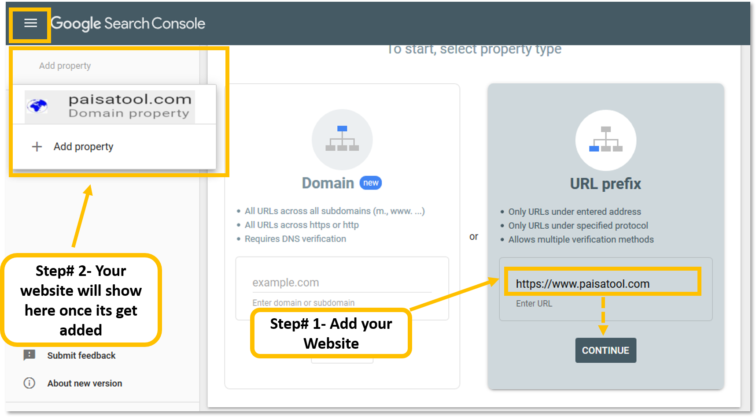 How-To-Start-A-Blog-make-money-online-paisatool How-To-Start-A-Blog-make-money-online-paisatool