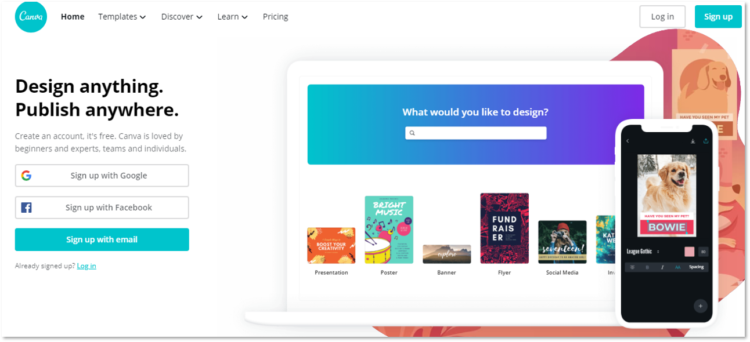 How-To-Start-A-Blog-make-money-online-paisatool How-To-Start-A-Blog-make-money-online-paisatool