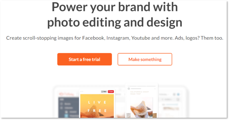 How-To-Start-A-Blog-make-money-online-paisatool How-To-Start-A-Blog-make-money-online-paisatool