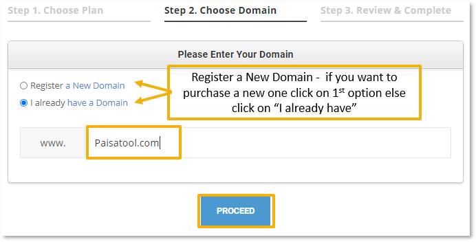How-to-purchase-siteground-shared-hosting-plan-paisatool