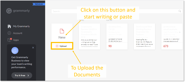 Is_Grammarly_Premium_Worth_It_Grammarly_Review_2020