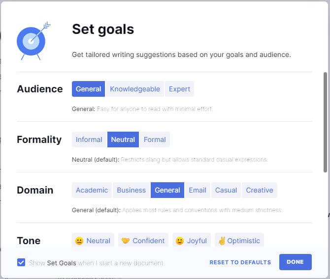 Is_Grammarly_Premium_Worth_It_Grammarly_Review_2020
