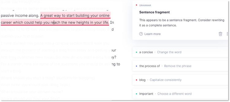 Is_Grammarly_Premium_Worth_It_Grammarly_Review_2020