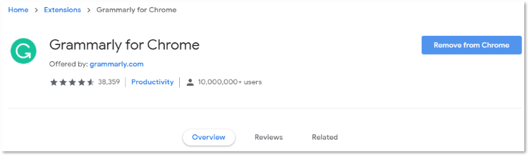 Is_Grammarly_Premium_Worth_It_Grammarly_Review_2020