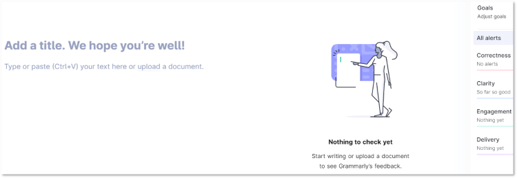 Is_Grammarly_Premium_Worth_It_Grammarly_Review_2020