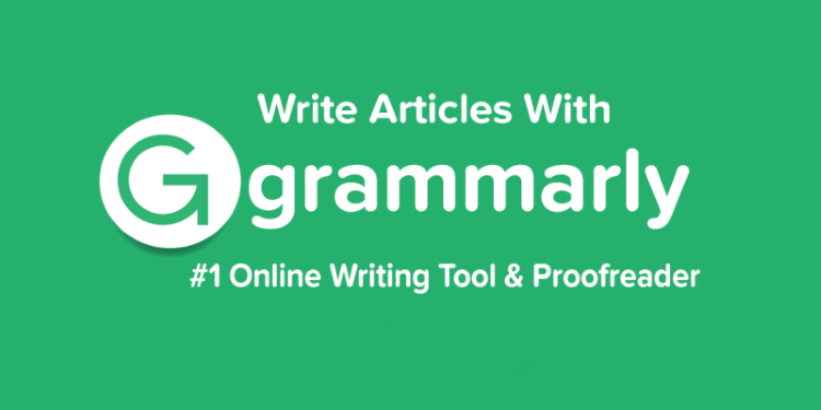 Grammarly_Review_2020_Is_Grammarly_Premium_Worth_It_Paisatool
