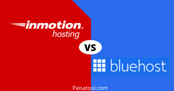 inmotion-vs-bluehost-hosting-comparison-paisatool-dot-com-1.png