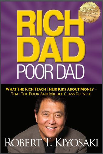 rich-dad-poor-dad-book-pdf-paisatool