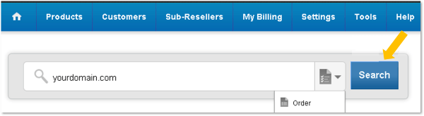 Bluehost-To-Change-Primary-Domain-paisatool-2020