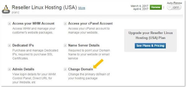 Bluehost-To-Change-Primary-Domain-paisatool-2020