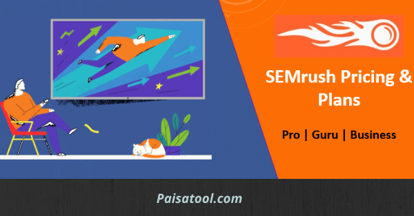 SEMrush-pricing-paisatool-dot-com-updated.png